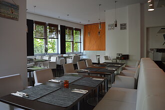 restaurant-donaublick-kelheim-2.jpg