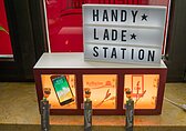 handy-ladestation-6.jpg